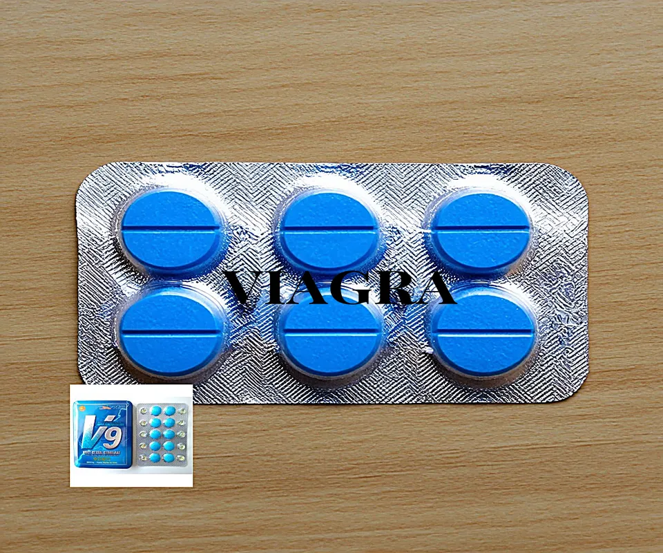 Donde puedo comprar viagra natural